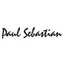 Paul Sebastian